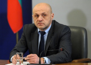 Томислав Дончев: Има опит реформите да бъдат заменени със скандали