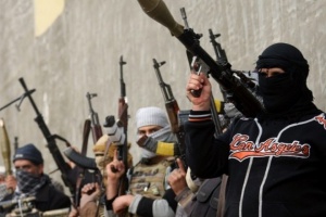 "Ди Пресе": Край Любляна има тренировъчен център за джихадисти
