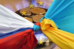 ЕС анулира санкциите от двама бивши украински премиери
