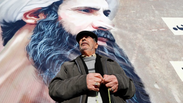 Би Би Си:  Конфликтът Иран-Саудитска Арабия спъва мира в Сирия и Йемен