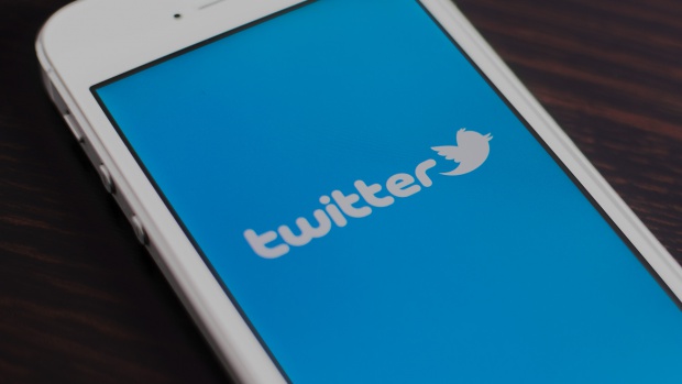 Twitter смята да премахне ограничението от 140 символа на туийт