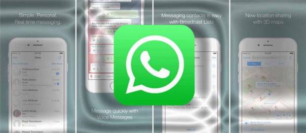 WhatsApp отново става безплатна услуга