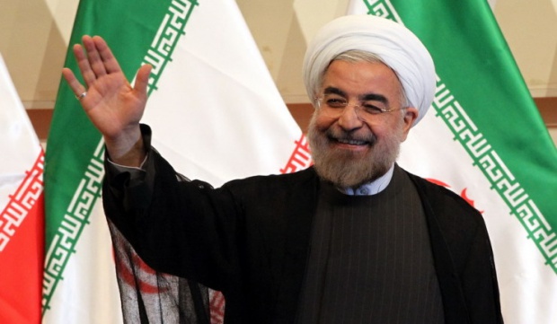 Иран изрази готовност да привлича чуждестранни инвестиции