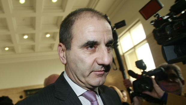 ВКС потвърди оправдателната присъда на Цветанов