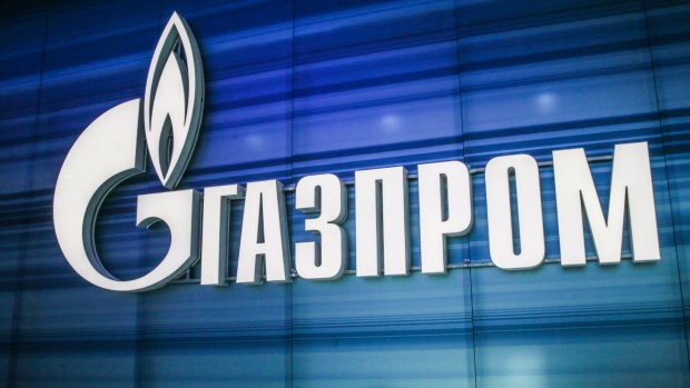 Газът в Турция поскъпва - "Газпром" отмени отстъпките в цените