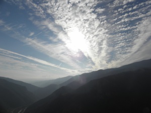 Ново затопляне в страната днес