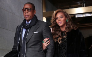 Джей Зи заплашен от съд и глоба от 20 млн. долара