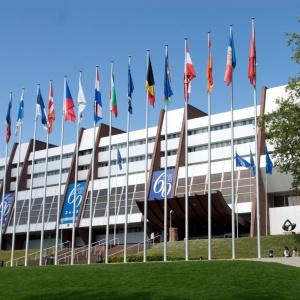 Съветът на Европа отчита напредък на България в борбата с корупцията