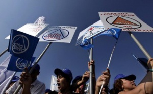 Главният прокурор на Румъния подаде оставка