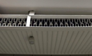 Хората, с големи задължения към Топлофикация, могат да бъдат съдени без знанието им