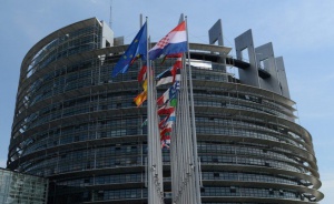 Без Шенген се нарушава възстановяването на Еврозоната