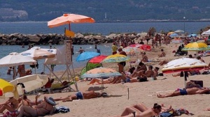 Най-голямото туристическо изложение отваря врати на 11 февруари в София