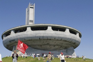 Забраниха достъпа до връх Бузлуджа