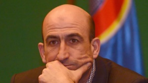 Йордан Лечков съди държавата за 50 хиляди лева