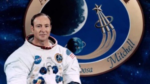 Почина астронавтът Едгар Мичът, един от 12-те, ходили по Луната