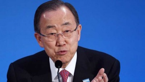 „Ислямска държава“ поддържа 34 подопечни групировки по света