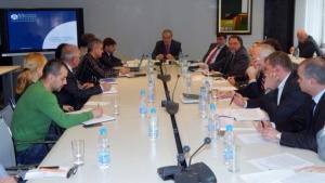 Бизнесът предложи конкретни промени в данък "уикенд"