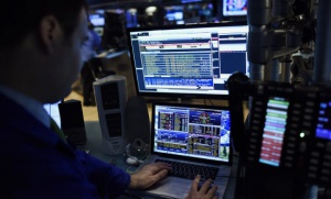 Хакери публикуваха данни за 20 000 сътрудници на ФБР