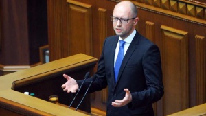 Германия иска от Киев по-добри условия за дълга към Русия