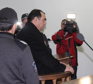 Бащата на насиленото момиче от Стрелча: Извършеното не подлежи на прошка