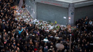 11% от населението на Сирия са убити или ранени заради войната