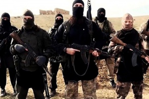 "Ислямска държава" заплаши ЕС с атентати, имала лагери из целия континент