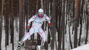 Българин е световен шампион в ските