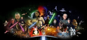 Започнаха снимките на ''Междузвездни войни'' 8, обявиха и 9-тия филм