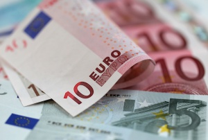 В Еврогрупата са оптимисти за еврозоната и за Гърция