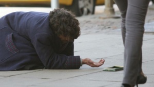 В Швеция осъдиха двама българи за трафик на хора