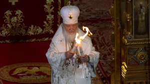 Декларация на папата и руския патриарх отваря път за единство на църквата