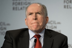 ЦРУ се опасява от терористични атаки в САЩ