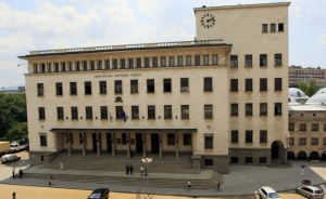 Започва оценяването на качеството на банковите активи в България