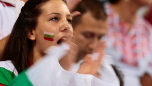 България отново ще бъде арена на волейбол от висока класа