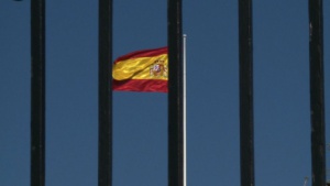 КС на Испания пречи на Каталуния да стане автономна