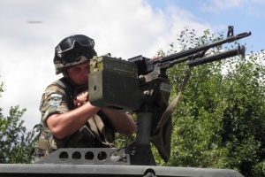 Турция с военни подкрепления на границата със Сирия