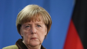 Исканията на Великобритания към ЕС са основателни, смята Меркел