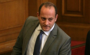 ДСБ иска прокуратура по румънски модел и български ОЛАФ