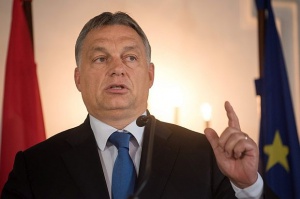 Орбан: Отмина времето на автоматичното продължаване на санкциите срещу Русия