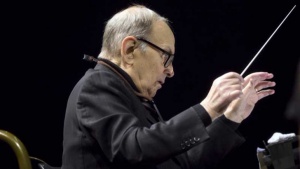 Енио Мориконе ще получи Звезда на холивудската Алея на славата