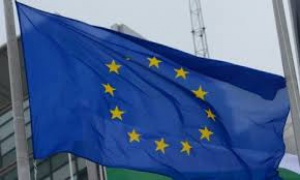 Лидерите на ЕС обсъждат исканията за реформи от страна на Великобритания