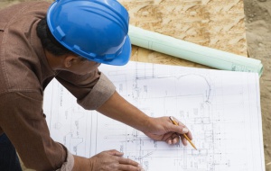 КЗК препоръча промени в изискванията към строителния надзор