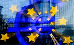 Великобритания и ЕС не се споразумяха след първия ден на преговори