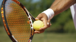 Съмнения за уговорени тенис мачове в България