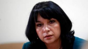 НЕК с близо 90 млн. лв. печалба за последното тримесечие на 2015-та