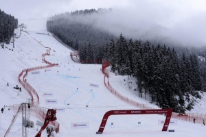 Daily Mail: Българските и полските ски курорти са евтини и добри алтернативи за почивка