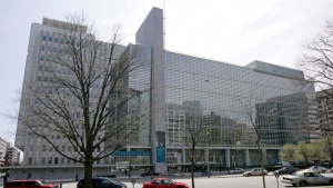 България купува още акции от Световната банка