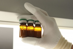 Лечението с хомеопатия има единствено плацебо ефект, доказаха учени
