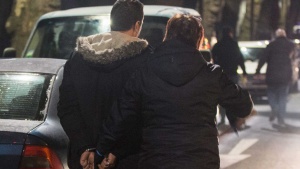 Австрия и балканските страни поискаха ограничаване на потока от имигранти