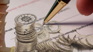 Томислав Дончев: България е спечелила от членството си в ЕС 17 млрд. лева